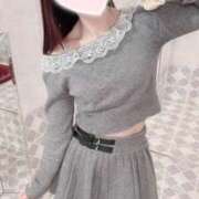 ヒメ日記 2025/03/24 19:31 投稿 てぃな 新感覚恋活ソープもしも彼女が○○だったら・・・福岡中州本店