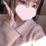 ヒメ日記 2025/03/26 19:02 投稿 てぃな 新感覚恋活ソープもしも彼女が○○だったら・・・福岡中州本店