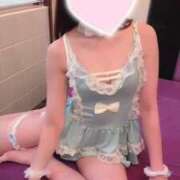 ヒメ日記 2025/03/29 00:44 投稿 てぃな 新感覚恋活ソープもしも彼女が○○だったら・・・福岡中州本店