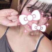 ヒメ日記 2025/03/30 01:01 投稿 てぃな 新感覚恋活ソープもしも彼女が○○だったら・・・福岡中州本店