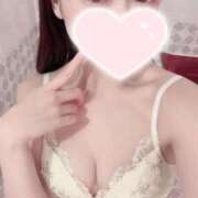 ヒメ日記 2025/03/30 09:02 投稿 てぃな 新感覚恋活ソープもしも彼女が○○だったら・・・福岡中州本店