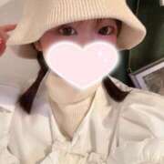 ヒメ日記 2025/03/31 19:21 投稿 てぃな 新感覚恋活ソープもしも彼女が○○だったら・・・福岡中州本店