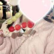 ヒメ日記 2025/03/31 23:33 投稿 てぃな 新感覚恋活ソープもしも彼女が○○だったら・・・福岡中州本店