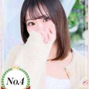 ヒメ日記 2025/04/01 12:41 投稿 てぃな 新感覚恋活ソープもしも彼女が○○だったら・・・福岡中州本店