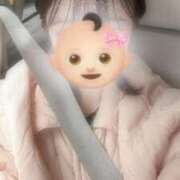 ヒメ日記 2025/04/01 13:51 投稿 てぃな 新感覚恋活ソープもしも彼女が○○だったら・・・福岡中州本店