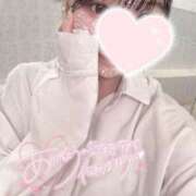 ヒメ日記 2025/04/06 07:41 投稿 てぃな 新感覚恋活ソープもしも彼女が○○だったら・・・福岡中州本店