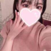 ヒメ日記 2025/04/06 17:29 投稿 てぃな 新感覚恋活ソープもしも彼女が○○だったら・・・福岡中州本店