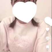 ヒメ日記 2025/04/07 22:05 投稿 てぃな 新感覚恋活ソープもしも彼女が○○だったら・・・福岡中州本店