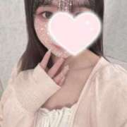 ヒメ日記 2025/04/08 10:06 投稿 てぃな 新感覚恋活ソープもしも彼女が○○だったら・・・福岡中州本店