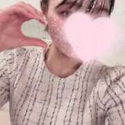 ヒメ日記 2025/04/12 07:11 投稿 てぃな 新感覚恋活ソープもしも彼女が○○だったら・・・福岡中州本店