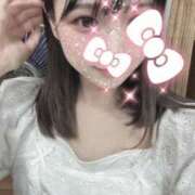 ヒメ日記 2025/04/15 20:54 投稿 てぃな 新感覚恋活ソープもしも彼女が○○だったら・・・福岡中州本店