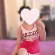 ヒメ日記 2025/04/19 05:51 投稿 てぃな 新感覚恋活ソープもしも彼女が○○だったら・・・福岡中州本店