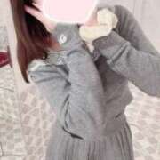 ヒメ日記 2025/04/20 06:11 投稿 てぃな 新感覚恋活ソープもしも彼女が○○だったら・・・福岡中州本店