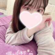 ヒメ日記 2025/04/22 07:41 投稿 てぃな 新感覚恋活ソープもしも彼女が○○だったら・・・福岡中州本店