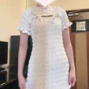 ヒメ日記 2025/04/22 10:22 投稿 てぃな 新感覚恋活ソープもしも彼女が○○だったら・・・福岡中州本店