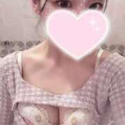 ヒメ日記 2025/04/22 19:57 投稿 てぃな 新感覚恋活ソープもしも彼女が○○だったら・・・福岡中州本店