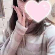 ヒメ日記 2025/04/22 22:01 投稿 てぃな 新感覚恋活ソープもしも彼女が○○だったら・・・福岡中州本店