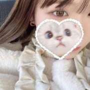 ヒメ日記 2025/04/23 16:32 投稿 てぃな 新感覚恋活ソープもしも彼女が○○だったら・・・福岡中州本店