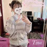 ヒメ日記 2025/04/24 07:41 投稿 てぃな 新感覚恋活ソープもしも彼女が○○だったら・・・福岡中州本店