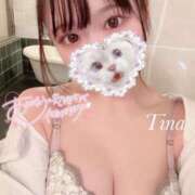 ヒメ日記 2025/04/24 11:54 投稿 てぃな 新感覚恋活ソープもしも彼女が○○だったら・・・福岡中州本店