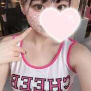 ヒメ日記 2025/04/25 06:01 投稿 てぃな 新感覚恋活ソープもしも彼女が○○だったら・・・福岡中州本店