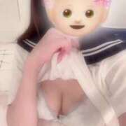 ヒメ日記 2025/04/25 11:02 投稿 てぃな 新感覚恋活ソープもしも彼女が○○だったら・・・福岡中州本店