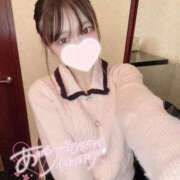 ヒメ日記 2025/04/27 12:53 投稿 てぃな 新感覚恋活ソープもしも彼女が○○だったら・・・福岡中州本店