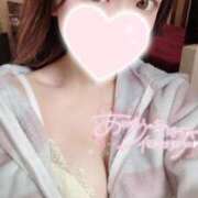 ヒメ日記 2025/04/27 16:41 投稿 てぃな 新感覚恋活ソープもしも彼女が○○だったら・・・福岡中州本店