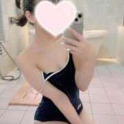 ヒメ日記 2025/04/28 21:07 投稿 てぃな 新感覚恋活ソープもしも彼女が○○だったら・・・福岡中州本店