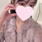 ヒメ日記 2025/05/04 16:23 投稿 てぃな 新感覚恋活ソープもしも彼女が○○だったら・・・福岡中州本店