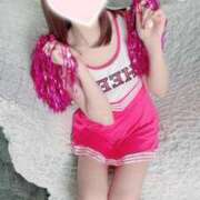 ヒメ日記 2025/05/06 06:31 投稿 てぃな 新感覚恋活ソープもしも彼女が○○だったら・・・福岡中州本店