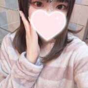 ヒメ日記 2025/05/06 17:05 投稿 てぃな 新感覚恋活ソープもしも彼女が○○だったら・・・福岡中州本店