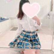 ヒメ日記 2025/05/07 20:33 投稿 てぃな 新感覚恋活ソープもしも彼女が○○だったら・・・福岡中州本店