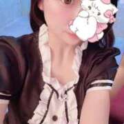 ヒメ日記 2025/05/09 14:31 投稿 てぃな 新感覚恋活ソープもしも彼女が○○だったら・・・福岡中州本店