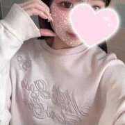 ヒメ日記 2025/05/12 06:11 投稿 てぃな 新感覚恋活ソープもしも彼女が○○だったら・・・福岡中州本店