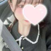 ヒメ日記 2025/05/16 17:27 投稿 てぃな 新感覚恋活ソープもしも彼女が○○だったら・・・福岡中州本店