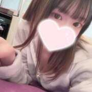 ヒメ日記 2025/05/20 05:35 投稿 てぃな 新感覚恋活ソープもしも彼女が○○だったら・・・福岡中州本店