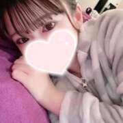 ヒメ日記 2025/05/25 10:30 投稿 てぃな 新感覚恋活ソープもしも彼女が○○だったら・・・福岡中州本店