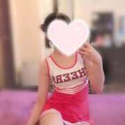 ヒメ日記 2025/05/27 16:21 投稿 てぃな 新感覚恋活ソープもしも彼女が○○だったら・・・福岡中州本店