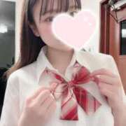 ヒメ日記 2025/05/28 22:51 投稿 てぃな 新感覚恋活ソープもしも彼女が○○だったら・・・福岡中州本店