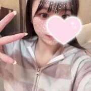 ヒメ日記 2025/05/29 11:44 投稿 てぃな 新感覚恋活ソープもしも彼女が○○だったら・・・福岡中州本店