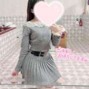 ヒメ日記 2025/05/30 06:05 投稿 てぃな 新感覚恋活ソープもしも彼女が○○だったら・・・福岡中州本店