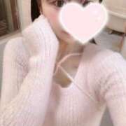 ヒメ日記 2025/05/31 10:21 投稿 てぃな 新感覚恋活ソープもしも彼女が○○だったら・・・福岡中州本店