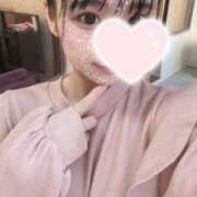 ヒメ日記 2025/06/03 05:36 投稿 てぃな 新感覚恋活ソープもしも彼女が○○だったら・・・福岡中州本店