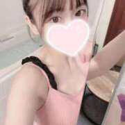 ヒメ日記 2025/06/04 20:36 投稿 てぃな 新感覚恋活ソープもしも彼女が○○だったら・・・福岡中州本店