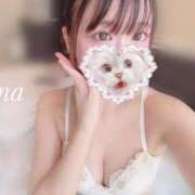 ヒメ日記 2025/06/06 21:23 投稿 てぃな 新感覚恋活ソープもしも彼女が○○だったら・・・福岡中州本店