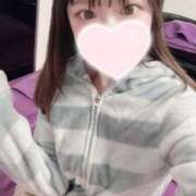 ヒメ日記 2025/06/11 08:51 投稿 てぃな 新感覚恋活ソープもしも彼女が○○だったら・・・福岡中州本店