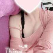 ヒメ日記 2025/06/11 17:14 投稿 てぃな 新感覚恋活ソープもしも彼女が○○だったら・・・福岡中州本店