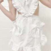 ヒメ日記 2025/06/13 08:58 投稿 てぃな 新感覚恋活ソープもしも彼女が○○だったら・・・福岡中州本店