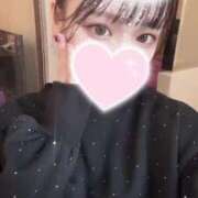 ヒメ日記 2025/06/14 05:21 投稿 てぃな 新感覚恋活ソープもしも彼女が○○だったら・・・福岡中州本店